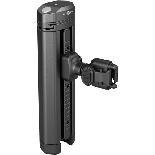 SmallRig 4841